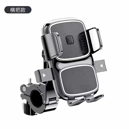 ZR212 K355 MOTORSİKLET TUTUCU BRACKET