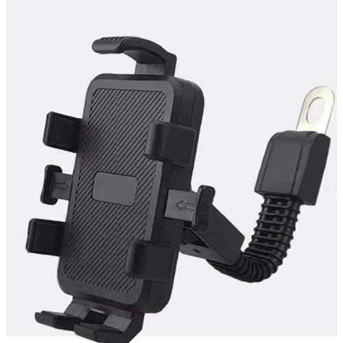 ZR212 K355 MOTORSİKLET TUTUCU BRACKET