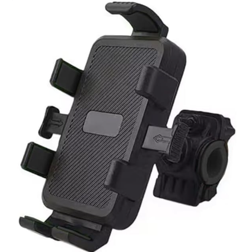 ZR212 K355 MOTORSİKLET TUTUCU BRACKET