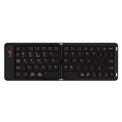 MOFİİ KREM X910 NUMLOCK