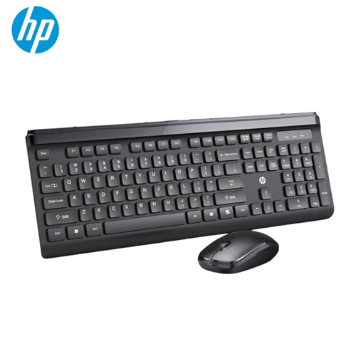 MOFİİ KREM X910 NUMLOCK