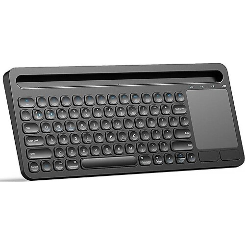 MOFİİ KREM X910 NUMLOCK
