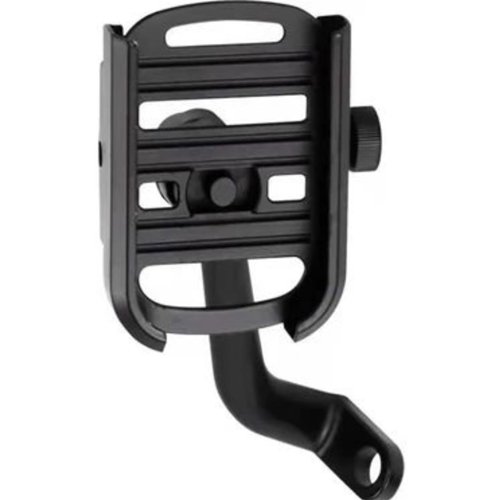 ZR212 K355 MOTORSİKLET TUTUCU BRACKET