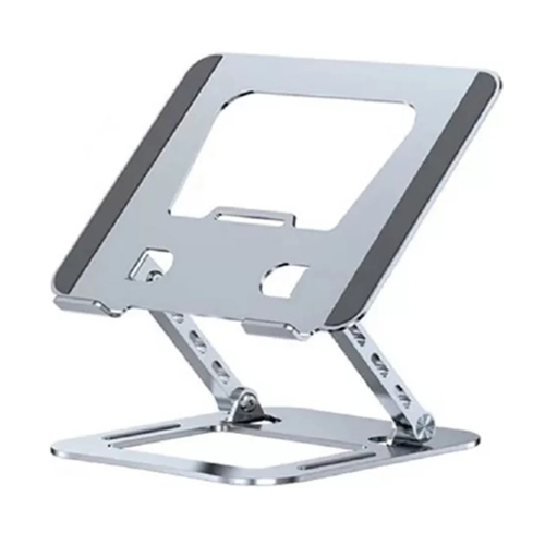 Kruxon ZR986 6.1 STAND DÖNERLİ FANLI