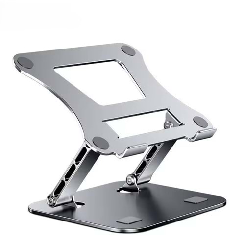 Kruxon ZR751 LAPTOP STAND