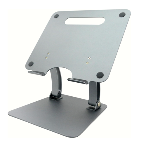 Kruxon ZR751 LAPTOP STAND