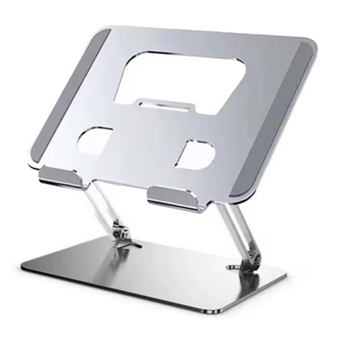 Kruxon ZR751 LAPTOP STAND