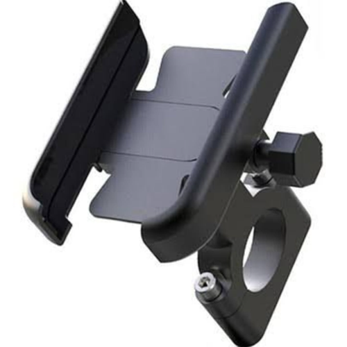 ZR212 K355 MOTORSİKLET TUTUCU BRACKET