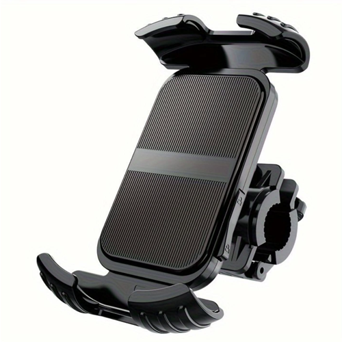 ZR212 K355 MOTORSİKLET TUTUCU BRACKET