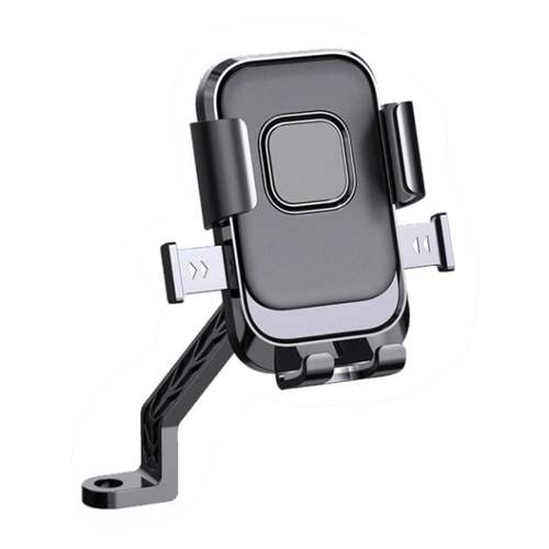 ZR212 K355 MOTORSİKLET TUTUCU BRACKET