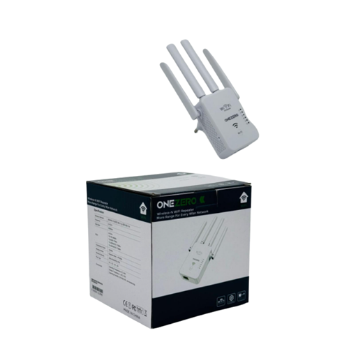 Kruxon ZR567/A KELEBEK MODEL AX1800 DUAL BAND USB ADAPTÖR