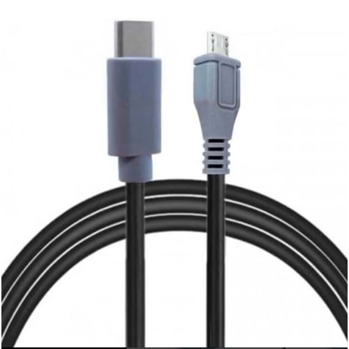 HP TYPE-C TO DP ÇEVİRİCİ
