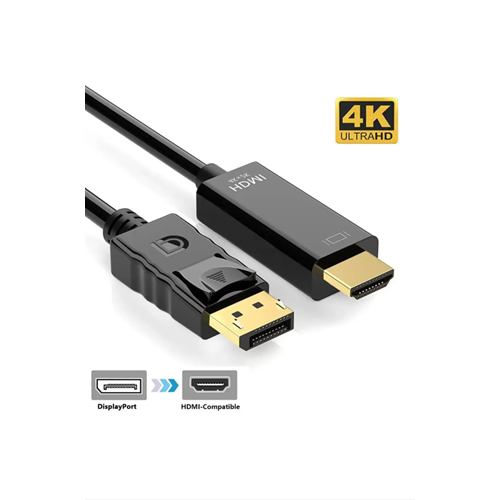 LOGİTECH ZR144 8K HDMI TO HDMI KABLO
