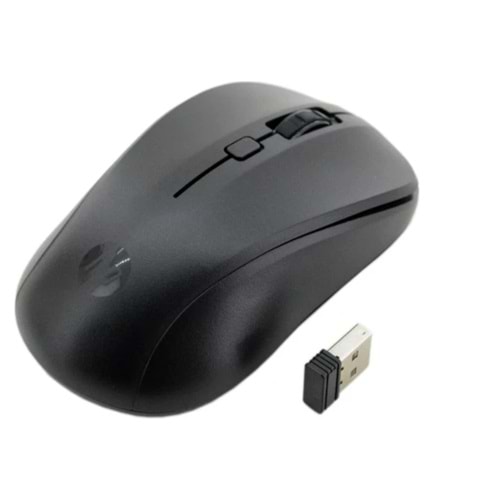 ZR1148 PEMBE LOGİ PRO Y MOUSE
