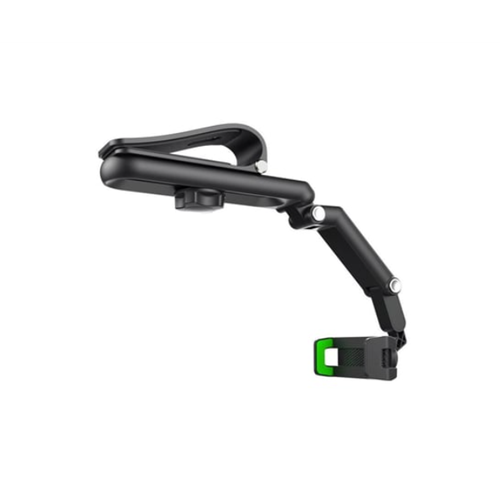 Kruxon ZR1047 T09-C38 MAGSAFE TUTUCU