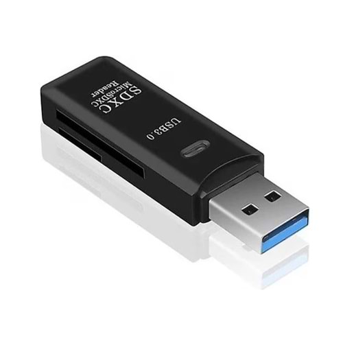 ONEZEO ZR280 ADS 302A USB 3,0 HUB