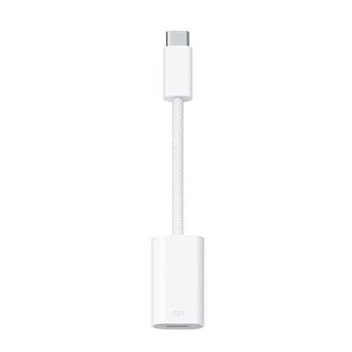 HP TYPE-C TO DP ÇEVİRİCİ