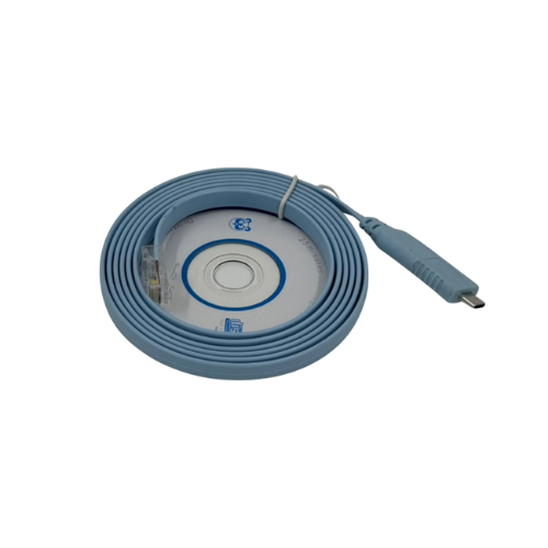 Kruxon ZR69 USB 3,0 USB M USB F KABLO 50 CM