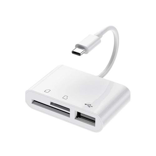 ONEZEO ZR280 ADS 302A USB 3,0 HUB