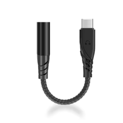 HP TYPE-C TO DP ÇEVİRİCİ