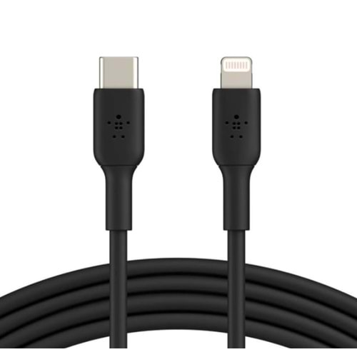 Kruxon ZR949 THUNDERBLOT 4.0 KABLO