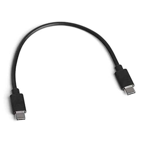 Kruxon ZR853 TYPE-C HDTV KABLO 2M 4K 30HZ