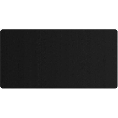 Kruxon ZR1022 VAPUR MOUSE PAD 25X30