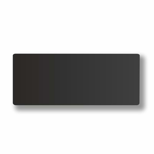 Kruxon ZR948 KİLİM DESEN MOUSE PAD 25X30
