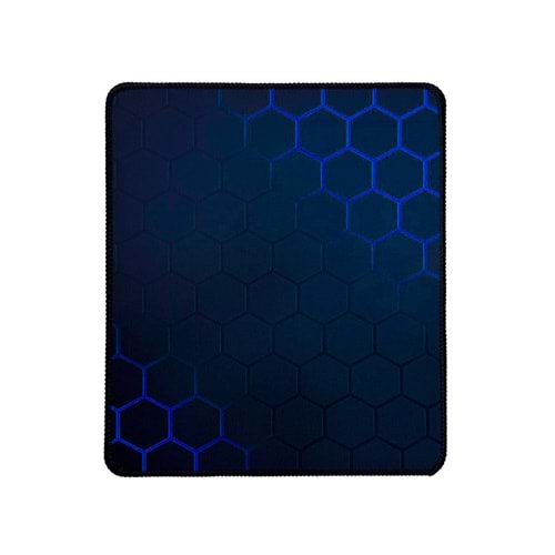 Kruxon ZR1115 90X40 AY MOUSE PAD
