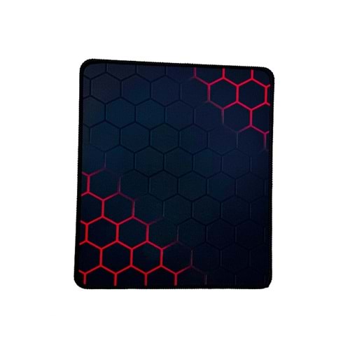 Kruxon ZR1115 90X40 AY MOUSE PAD