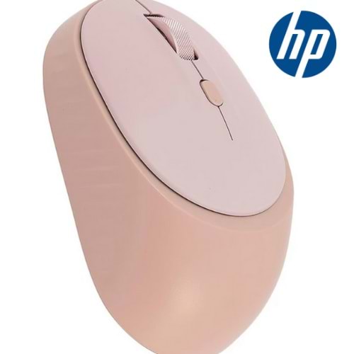 İMICE GW-X7 GAMİNG MOUSE