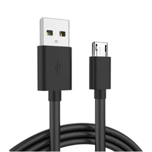 Kruxon ZR849 T LED USB 4 240W 40GB 8K 60HZ 1M