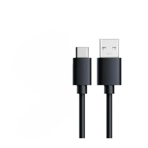 Kruxon ZR850 8K LED USB 4 240W 40GB 60HZ 1M