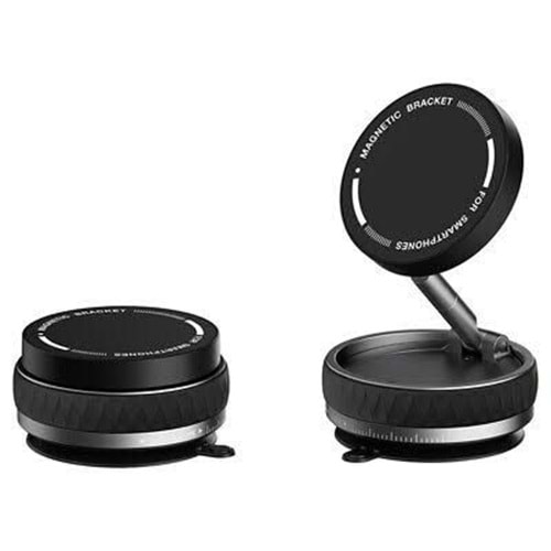 Kruxon ZR1047 T09-C38 MAGSAFE TUTUCU