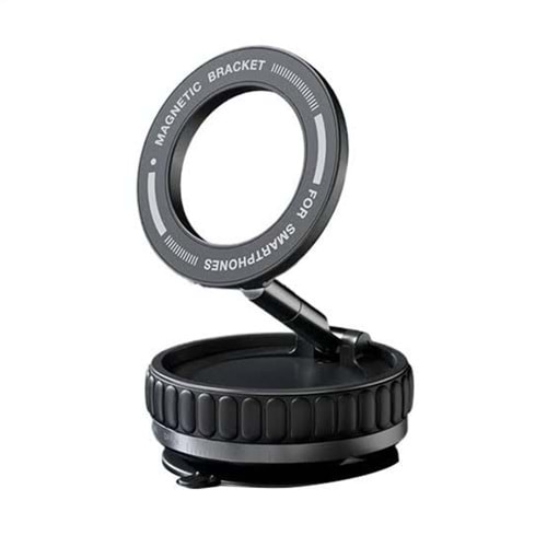 Kruxon ZR1047 T09-C38 MAGSAFE TUTUCU