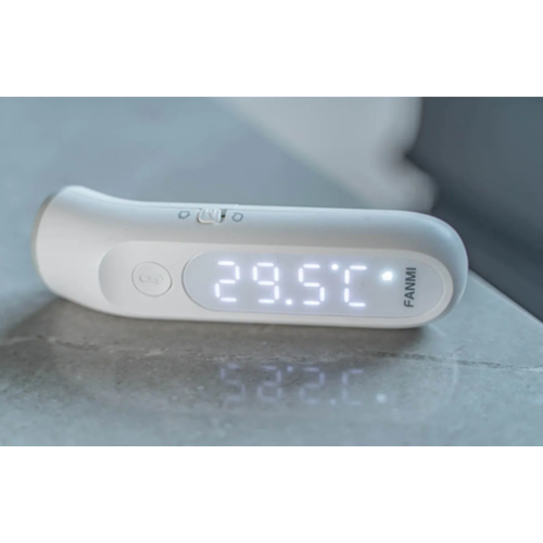 ZR1157 Kruxon 2.4G SMART HOME VİDEO DOORBELL KAPI ZİLİ