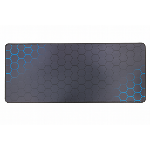 Kruxon ZR1115 90X40 AY MOUSE PAD