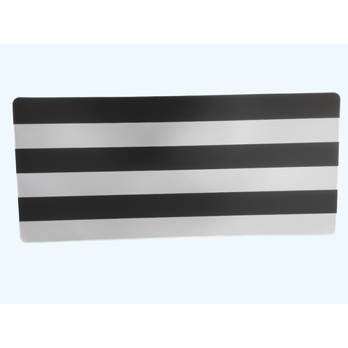 Kruxon ZR1115 90X40 AY MOUSE PAD
