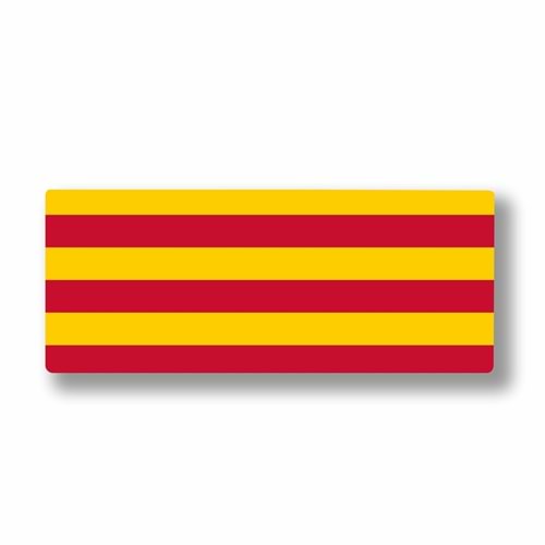 Kruxon ZR1117 25X30 MAVİ OK MOUSE PAD