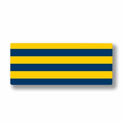 Kruxon ZR948 KİLİM DESEN MOUSE PAD 25X30