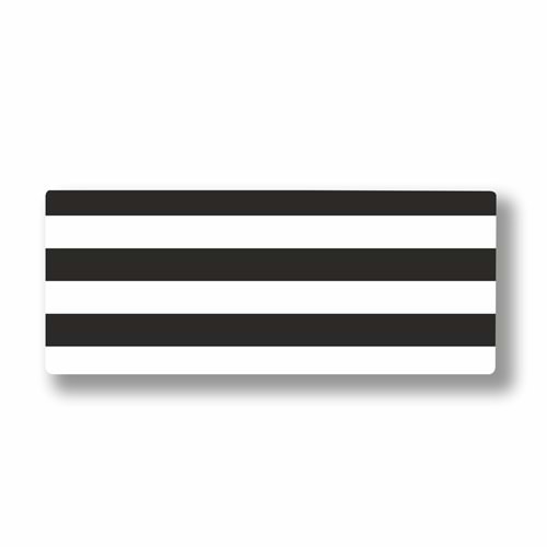 Kruxon ZR916 MAVİ GRAFFİTİ MOUSE PAD 70X30