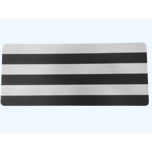 ONEZDERO ZR111 70X30 PD911 MOUSE PAD