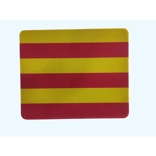 Kruxon ZR1115 90X40 AY MOUSE PAD