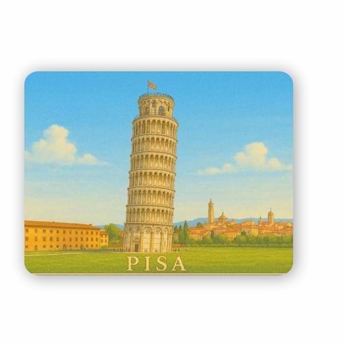 ONEZDERO ZR1316 70X30 TOKYO MOUSE PAD