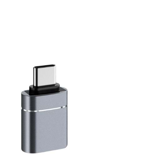HP TYPE-C TO DP ÇEVİRİCİ