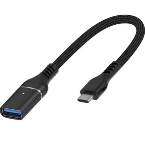 HP TYPE-C TO DP ÇEVİRİCİ