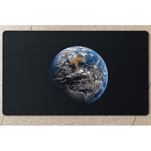 ONEZDERO ZR1318 90X40 TOKYO MOUSE PAD