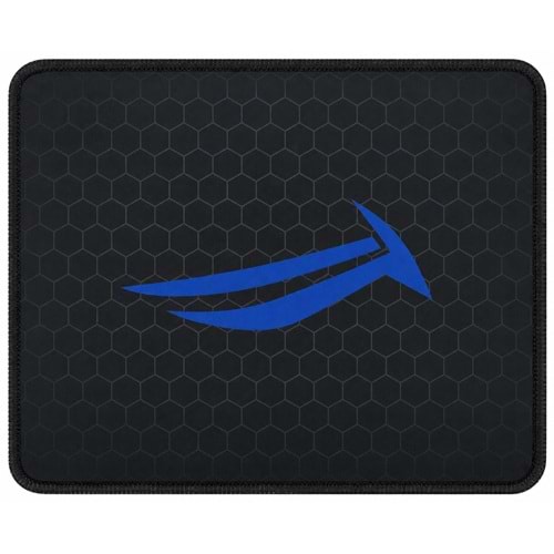 Kruxon ZR999 KIRMIZI PETEK DESEN MOUSE PAD 90X40
