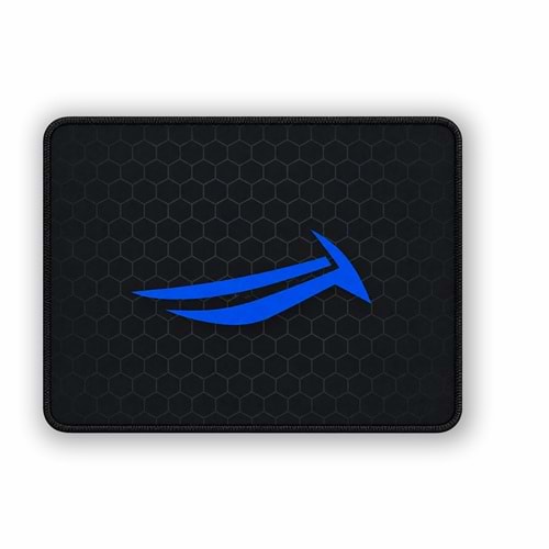 Kruxon ZR1015 GALATASARAY MOUSE PAD 90X40