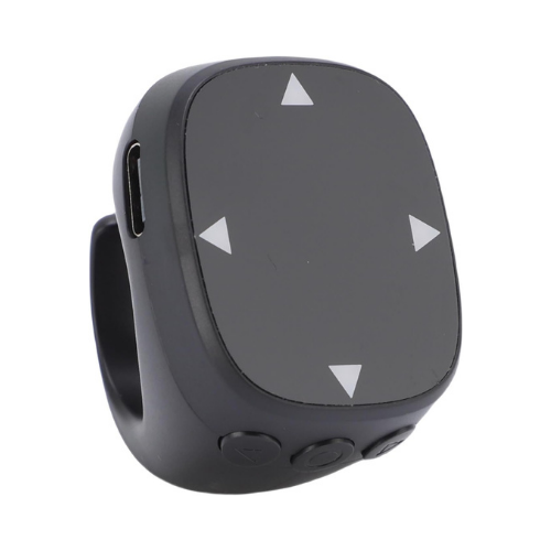 ZR1157 Kruxon 2.4G SMART HOME VİDEO DOORBELL KAPI ZİLİ